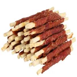 paleczki-owiniete-kaczka-przysmak-dla-psa-500g