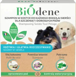 francodex-szampon-biodene-w-kostce-dla-psow-i-szczeniat-100ml