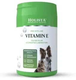 holista-vitamin-e-witamina-pies-kot-200g-odpornosc-lagodzi-stany-zapalne