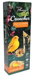 przysmak-dla-kanarka-cruncher-jajeczny-85g-singandsong