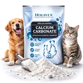 holista-calcium-carbonate-weglan-wapnia-1000g-dla-psa-i-kota-barf
