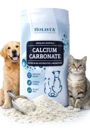 holista-calcium-carbonate-weglan-wapnia-250g-dla-psa-i-kota-barf