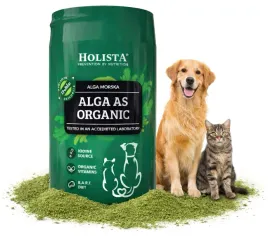 holista-algi-morskie-organiczne-250g-dla-psa-i-kota