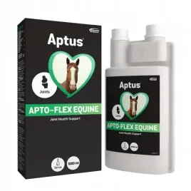 aptus-apto-flex-equine-1000-ml-na-stawy-dla-koni