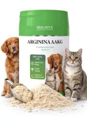 holista-arginina-aakg-dla-psa-i-kota-100g-jelita-watroba