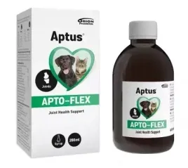 aptus-apto-flex-200-ml-syrop-na-stawy-dla-psa-i-kota
