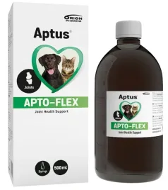 aptus-apto-flex-500-ml-syrop-na-stawy-dla-psa-i-kota