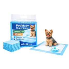 podklady-higieniczne-60x60-maty-do-nauki-sikania-dla-psa-100szt-chlonny