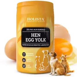 holista-hen-egg-yolk-zoltko-jaja-kurzego-w-proszku-120g-dla-psa-i-kota