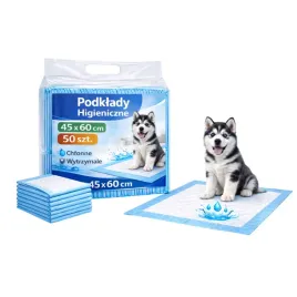 podklady-higieniczne-45x60-maty-do-nauki-sikania-dla-psa-50szt-chlonny
