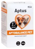 aptus-aptobalance-140g-proszek-probiotyk