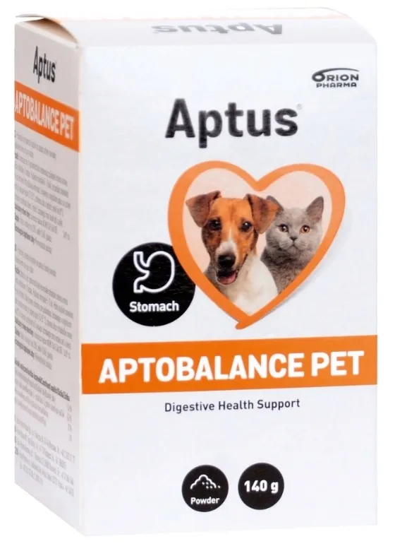 aptus-aptobalance-140g-proszek-probiotyk-marka-aptus