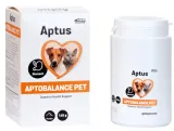 aptus-aptobalance-140g-proszek-probiotyk-marka-aptus