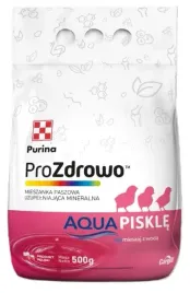 purina-prozdrowo-aqua-piskle-500g-witaminy-dla-pisklat-kurczat