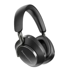 bowers-and-wilkins-px8-sluchawki-komplet-stan-wzorowy