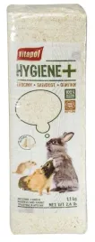 vitapol-trociny-prasowane-12-14l-gryzonie-krolik