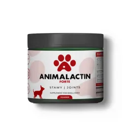 animalactin-forte-dla-malych-psow-na-zdrowe-stawy-103g