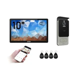 wideodomofon-8-zylowy-wifi-fhd-10-verus-one-plus-b-84228c-or-5tech