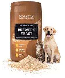 holista-drozdze-browarnicze-200g-witaminy-mineraly-dieta-barf-pies-i-kot