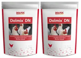 dolmix-dn-5kg-25kg-x-2-witaminy-dla-kur-niosek-zestaw