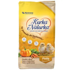 pasza-piskle-kurka-naturka-do-6-tygodnia-25kg-kruszonka-karma