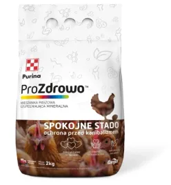 purina-prozdrowo-spokojne-stado-2kg-mieszanka-dla-kur-na-kanibalizm