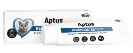 aptus-recobooster-cat-60g-pasta-energetyczna-apetyt-dla-kota
