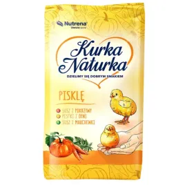 pasza-piskle-kurka-naturka-do-6-tygodnia-10kg-kruszonka-karma
