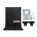 naped-faac-740-do-bram-przesuwnych