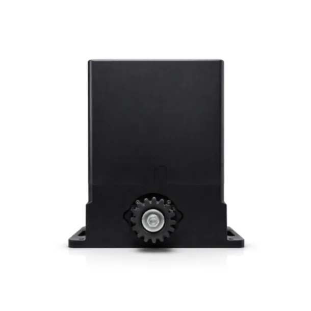 naped-faac-740-do-bram-przesuwnych-maksymalna-waga-skrzydla-500-kg