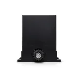 naped-faac-740-do-bram-przesuwnych-maksymalna-waga-skrzydla-500-kg