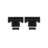 naped-faac-740-do-bram-przesuwnych-maksymalna-dlugosc-skrzydla-14-m