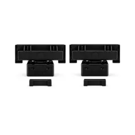 wylacznik-krancowy-faac-740-741-magnesy-uchwyty