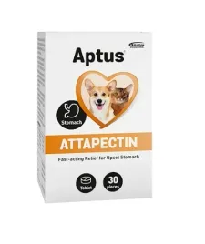 aptus-attapectin-30-tabletek-na-biegunke-dla-psa-i-kota