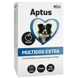 aptus-multidog-extra-100-tabletek-witaminy-mineraly-dla-psa-marka-aptus