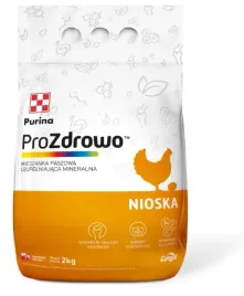 purina-prozdrowo-nioska-2kg-mieszanka-paszowa-dla-kur-niosek