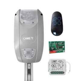 naped-came-v1000-do-bram-garazowych