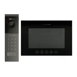 wideodomofon-vidos-wifi-m11b-x-s12d