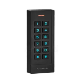 zs45-x-zamek-szyfrowy-wifi-vidos