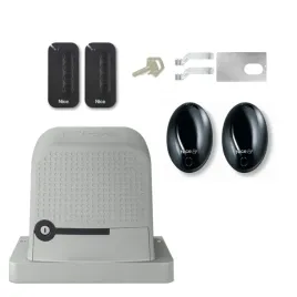 naped-nice-robo-600-do-bram-przesuwnych