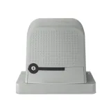naped-nice-robo-600-do-bram-przesuwnych-stan-nowy