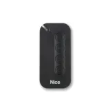 naped-nice-robo-600-do-bram-przesuwnych-rodzaj-napedu-do-bram-przesuwnych