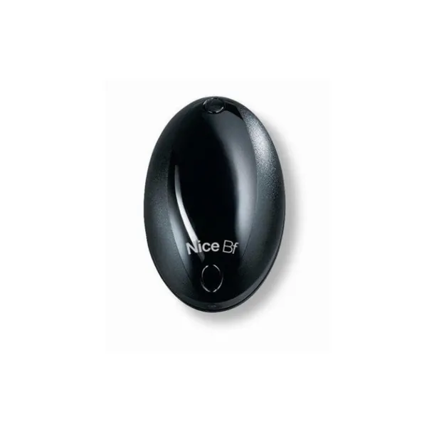 naped-nice-robo-600-do-bram-przesuwnych-kod-producenta-robo-600-za-rox-600-i-robo-500