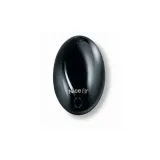 naped-nice-robo-600-do-bram-przesuwnych-kod-producenta-robo-600-za-rox-600-i-robo-500