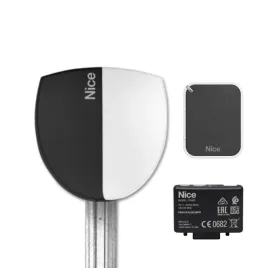 naped-nice-spin-sn6041-a-do-bram-garazowych-3m