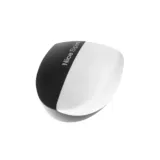 naped-nice-spin-sn6041-a-do-bram-garazowych-3m-stan-nowy