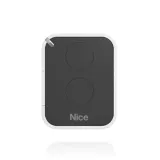 naped-nice-spin-sn6041-a-do-bram-garazowych-3m-rodzaj-napedu-do-bram-garazowych