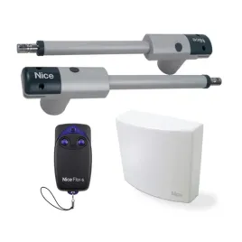 naped-do-bram-skrzydlowych-nice-too-3000