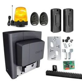 naped-came-bx-74-plus-do-bram-przesuwnych