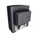 naped-came-bx-74-plus-do-bram-przesuwnych-stan-nowy